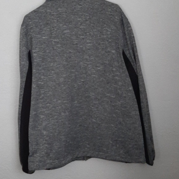 Jacket - Picture 2 of 2